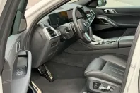 BMW X6 din 2023 cu 63.500 km - oferta BMW171755 - foto 11