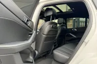 BMW X6 din 2023 cu 63.500 km - oferta BMW171755 - foto 18
