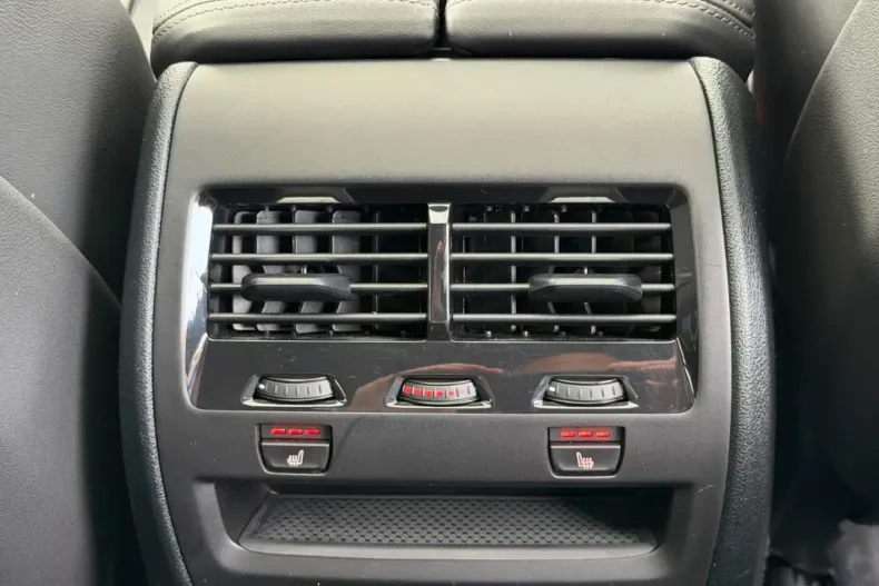 BMW X6 din 2023 cu 63.500 km - oferta BMW171755 - foto 19