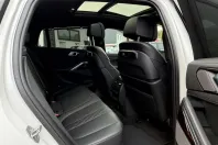 BMW X6 din 2023 cu 63.500 km - oferta BMW171755 - foto 20