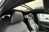 BMW X6 din 2023 cu 63.500 km - oferta BMW171755 - foto 21