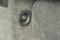 BMW X6 din 2023 cu 63.500 km - oferta BMW171755 - foto 23