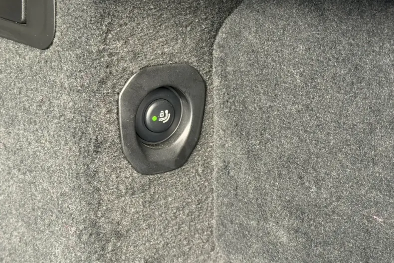 BMW X6 din 2023 cu 63.500 km - oferta BMW171755 - foto 23