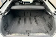 BMW X6 din 2023 cu 63.500 km - oferta BMW171755 - foto 24