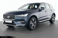 Volvo XC60 din 2022 cu 67.591 km - oferta VOL171756 - foto 1