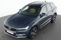 Volvo XC60 din 2022 cu 67.591 km - oferta VOL171756 - foto 2