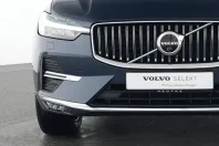 Volvo XC60 din 2022 cu 67.591 km - oferta VOL171756 - foto 3