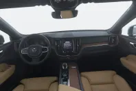 Volvo XC60 din 2022 cu 67.591 km - oferta VOL171756 - foto 6