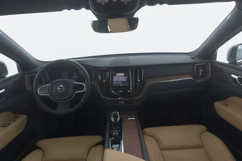 Volvo XC60 din 2022 cu 67.591 km - oferta VOL171756 - foto 6