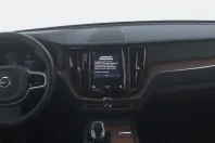 Volvo XC60 din 2022 cu 67.591 km - oferta VOL171756 - foto 7