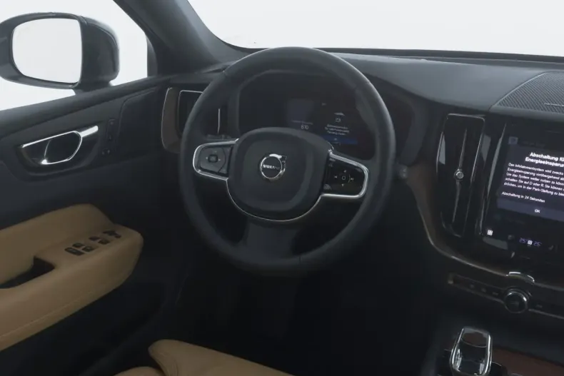 Volvo XC60 din 2022 cu 67.591 km - oferta VOL171756 - foto 8