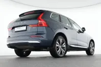 Volvo XC60 din 2022 cu 67.591 km - oferta VOL171756 - foto 10