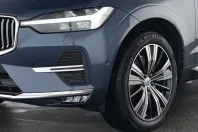 Volvo XC60 din 2022 cu 67.591 km - oferta VOL171756 - foto 11