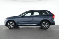 Volvo XC60 din 2022 cu 67.591 km - oferta VOL171756 - foto 12