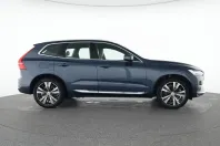 Volvo XC60 din 2022 cu 67.591 km - oferta VOL171756 - foto 13