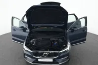 Volvo XC60 din 2022 cu 67.591 km - oferta VOL171756 - foto 14