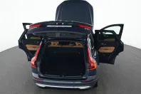 Volvo XC60 din 2022 cu 67.591 km - oferta VOL171756 - foto 15