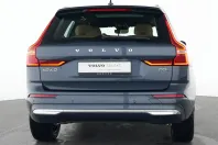 Volvo XC60 din 2022 cu 67.591 km - oferta VOL171756 - foto 17