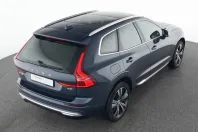 Volvo XC60 din 2022 cu 67.591 km - oferta VOL171756 - foto 18