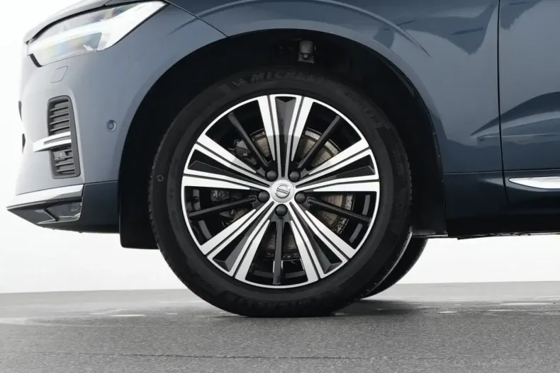 Volvo XC60 din 2022 cu 67.591 km - oferta VOL171756 - foto 19