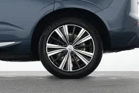 Volvo XC60 din 2022 cu 67.591 km - oferta VOL171756 - foto 20