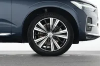 Volvo XC60 din 2022 cu 67.591 km - oferta VOL171756 - foto 21