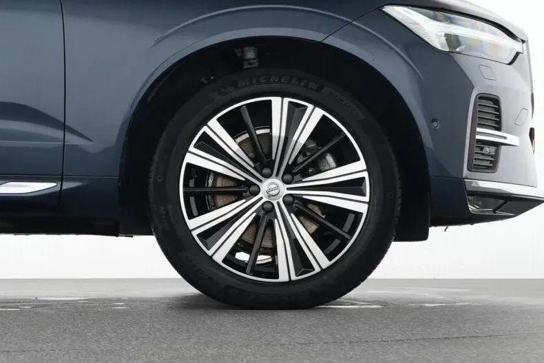 Volvo XC60 din 2022 cu 67.591 km - oferta VOL171756 - foto 21