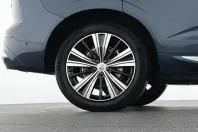 Volvo XC60 din 2022 cu 67.591 km - oferta VOL171756 - foto 22