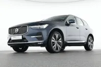 Volvo XC60 din 2022 cu 67.591 km - oferta VOL171756 - foto 23