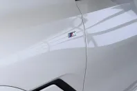 BMW X6 din 2022 cu 65.588 km - oferta BMW171757 - foto 6