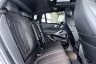 BMW X6 din 2022 cu 65.588 km - oferta BMW171757 - foto 11