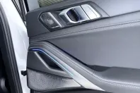 BMW X6 din 2022 cu 65.588 km - oferta BMW171757 - foto 13