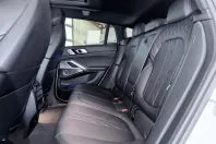 BMW X6 din 2022 cu 65.588 km - oferta BMW171757 - foto 18