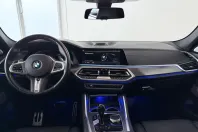 BMW X6 din 2022 cu 65.588 km - oferta BMW171757 - foto 20