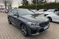 BMW X6 din 2022 cu 41.000 km - oferta BMW171758 - foto 2