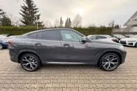BMW X6 din 2022 cu 41.000 km - oferta BMW171758 - foto 6