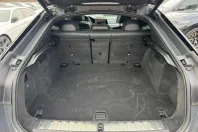 BMW X6 din 2022 cu 41.000 km - oferta BMW171758 - foto 10