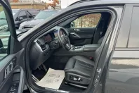 BMW X6 din 2022 cu 41.000 km - oferta BMW171758 - foto 12