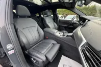 BMW X6 din 2022 cu 41.000 km - oferta BMW171758 - foto 15