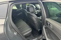 BMW X6 din 2022 cu 41.000 km - oferta BMW171758 - foto 16