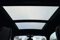 BMW X6 din 2022 cu 41.000 km - oferta BMW171758 - foto 17