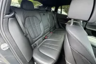 BMW X6 din 2022 cu 41.000 km - oferta BMW171758 - foto 18