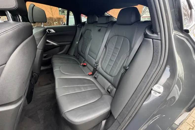 BMW X6 din 2022 cu 41.000 km - oferta BMW171758 - foto 20