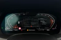 BMW X6 din 2022 cu 41.000 km - oferta BMW171758 - foto 24