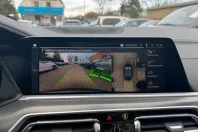 BMW X6 din 2022 cu 41.000 km - oferta BMW171758 - foto 26