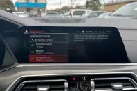 BMW X6 din 2022 cu 41.000 km - oferta BMW171758 - foto 27