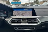 BMW X6 din 2022 cu 41.000 km - oferta BMW171758 - foto 30