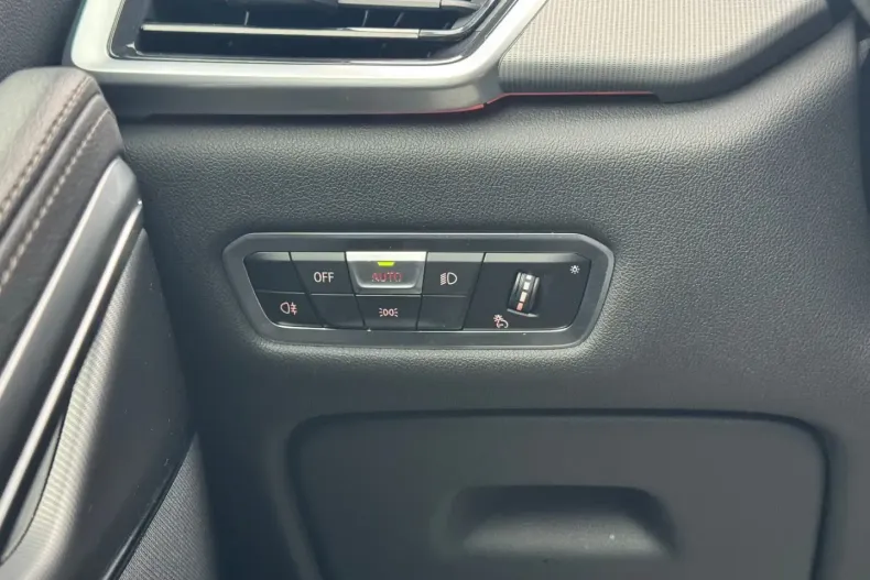 BMW X6 din 2022 cu 41.000 km - oferta BMW171758 - foto 36