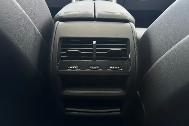 BMW X6 din 2022 cu 41.000 km - oferta BMW171758 - foto 38