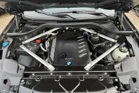 BMW X6 din 2022 cu 41.000 km - oferta BMW171758 - foto 39
